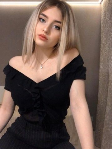 Жанна